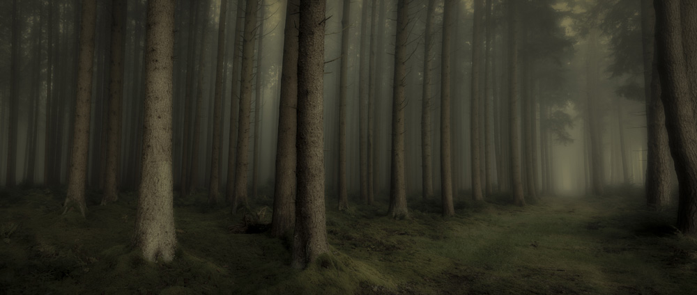 2. Platz Conny Kleiner